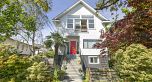 827 E 16th Avenue