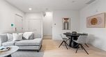2425 Grant Street