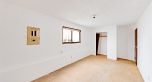 586 E 59th Avenue