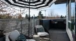 PH1 683 E 27th Avenue