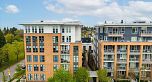203 6999 Cambie Street