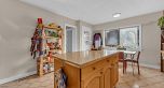 2576 Parker Street