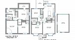 2576 Parker Street