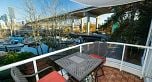 302 1502 Island Park Walk
