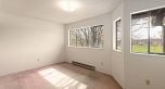 835 Prior Street