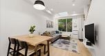 1047 Victoria Drive