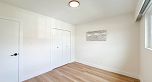 320 E 57th Avenue
