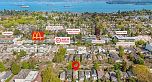 3174 W 10th Avenue