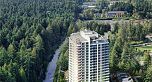 1907 3355 Binning Road