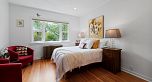 38 N Slocan Street