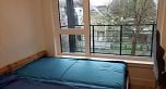 2666 DUKE STREET, Vancouver BC V5R 4S9