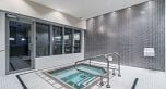 1905 821 Cambie Street