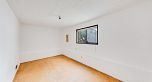 586 E 59th Avenue