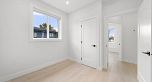 3274 E 44th Avenue