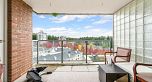 1204 5775 Hampton Place
