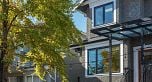 4804 Elgin Street