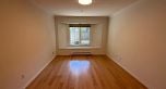 101 965 W 15TH AVENUE, Vancouver BC V5Z 1S1