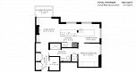 1203 969 Richards Street