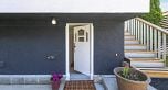 827 E 16th Avenue