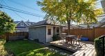 4804 Elgin Street