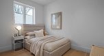 2256 Garden Drive