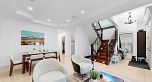 2456 E 45th Avenue
