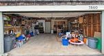 7860 Marchwood Place