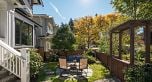 4804 Elgin Street