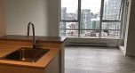 2201 939 Expo Boulevard