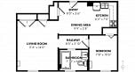 506 175 E Broadway