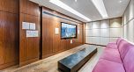 901 455 SW Marine Drive