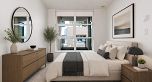 504 5598 Ormidale S Street