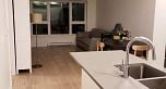 2666 DUKE STREET, Vancouver BC V5R 4S9