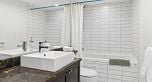804 4888 Nanaimo Street