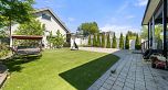 3419 E 48th Avenue