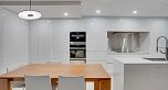 2005 1028 Barclay Street