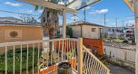 2576 Parker Street