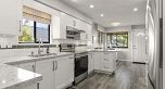 3765 W 30th Avenue
