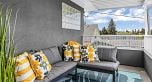 627 E 30th Avenue