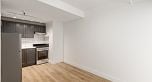 506 175 E Broadway