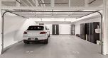 1527 Atlas Lane