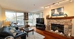 302 1502 Island Park Walk