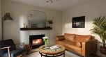 101 2133 Dundas Street