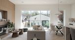 2258 Garden Drive