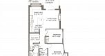 101 2133 Dundas Street