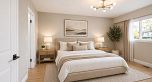 3178 Garden Drive