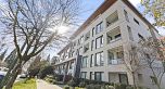 307 5383 Cambie Street