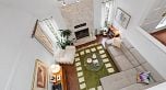 7860 Marchwood Place