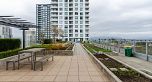 2902 5515 Boundary Road