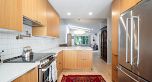 3385 Ontario Street